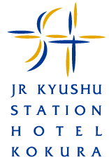 JR九州ステーションホテル小倉