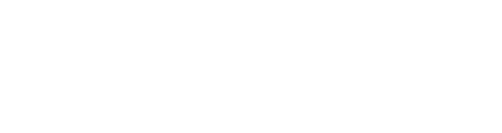 BestDayEver 今までで最高の一日を。