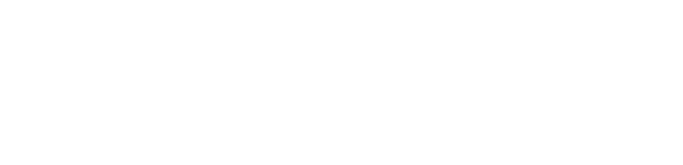 BestDayEver 今までで最高の一日を。