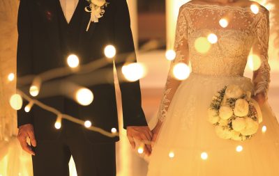 家族婚 6名 ナイトウエディングplan プラン 公式 Jr九州ステーションホテル小倉 北九州の結婚式場 ホテルウェディング ブライダルフェア情報